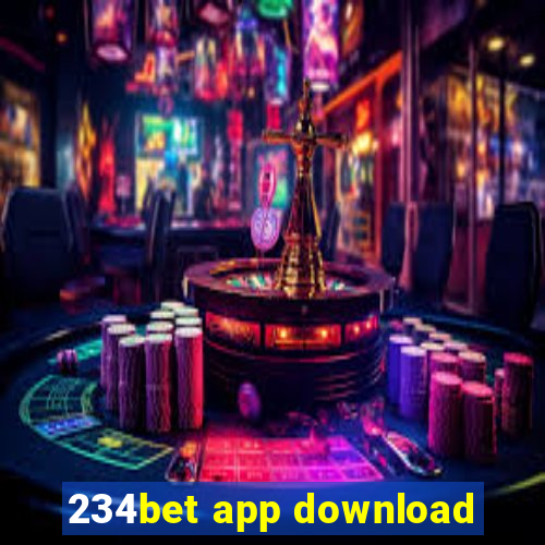 234bet app download